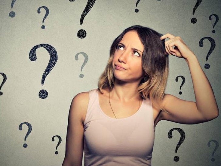 Yaddaş zəifliyinin qarşısını necə almaq olar? -