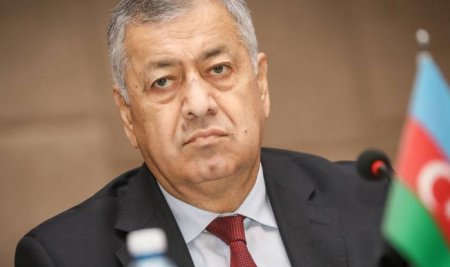 Azərbaycanda 2018-ci ildə devalvasiya ola bilər? -