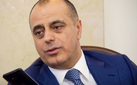 Mahir Məmmədov: "Qurban Avropa səviyyəli məşqçidi"