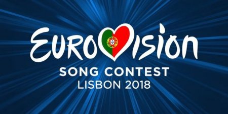 “Eurovision” təmsilçimiz