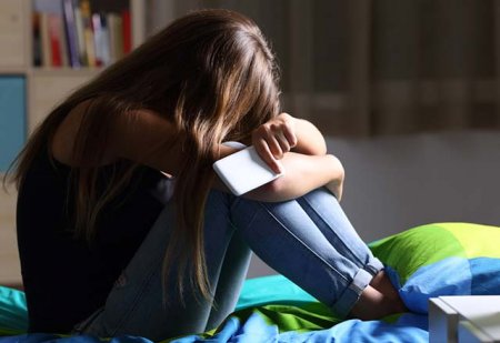 Bu qidaları uşaqlarınıza verməyin -