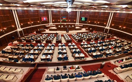 Azadlığın məhdudlaşdırılması cəzasının tətbiqi qaydaları
