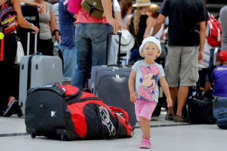 Yeni ili xaricdə qarşılamaq neçəyədir? -