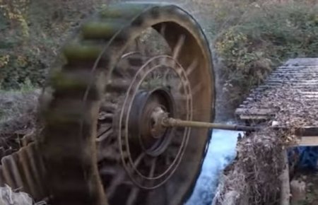 Tovuz sakinindən maraqlı ixtira -