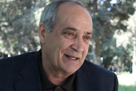 Rasim Balayev müalicə üçün Türkiyəyə getməyəcək