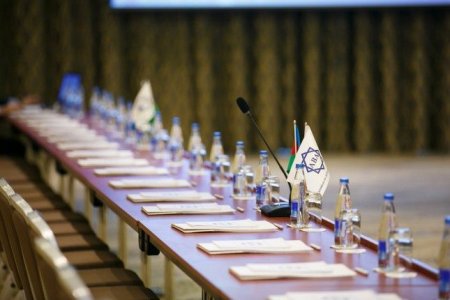 Bakıda II Bankçılıq Forumu keçirilir
