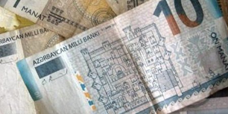 Azərbaycanda bu ailələrə ayda 10 manat veriləcək