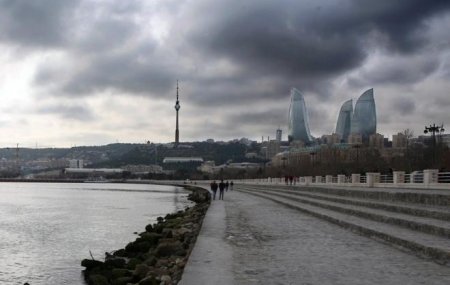 Sabahın