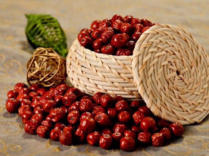 Xərçəngin bütün növlərindən qoruyur -