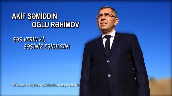 Şəhid qızını maşınla vurub öldürən məhşur biznesmenin oğlu imiş - Şəhid qızını maşınla vurub öldürən məhşur biznesmenin oğlu imiş -