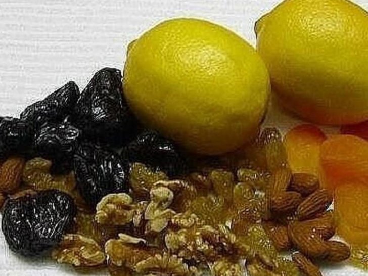 Xroniki yorğunluq sindromunu aradan qaldıran
