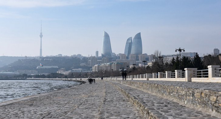 Sabahın