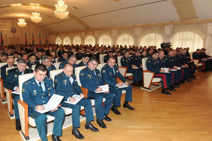 Azərbaycan 11 casusu deşifrə etdi - Azərbaycan 11 casusu deşifrə etdi -