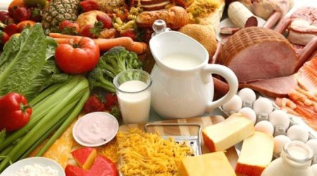 100 yaşınadək yaşamağın 10 ən asan yolu