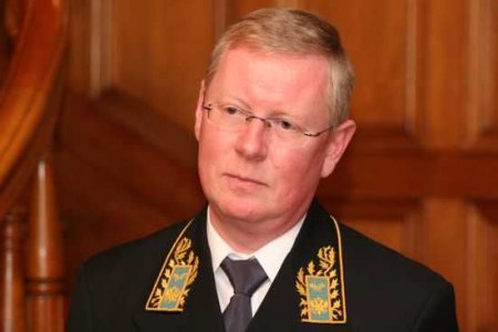 Bratçikov: "Xəzərin şimal hissəsinin bölünməsi formulu cənub hissəsi üçün uğurlu nümunədir"