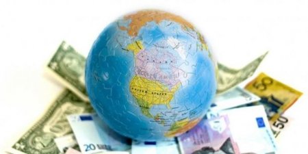 Bu gün 12 Mərkəzi Bank faiz siyasətinə baxacaq