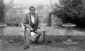 CİVİL AZERBAİJAN təqdim edir: Viktor Yerofeyev - "Selinin gecənin sonuna səyahəti" - CİVİL AZERBAİJAN təqdim edir: Viktor Yerofeyev - "Selinin gecənin sonuna səyahəti" -
