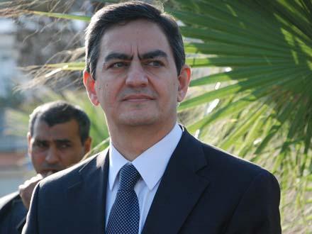 Əli Kərimli: "Hakimiyyət qorxur ki, müxalifət mitinq qərarı verə bilər"