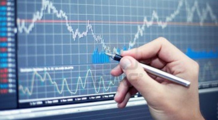 Dünya Bankı: "Azərbaycanda yoxsulluq səviyyəsi 24 faizdir"