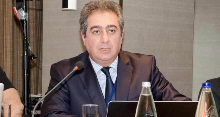 "Ünvanlı sosial yardımın əhatə dairəsi genişləndirilməlidir" -