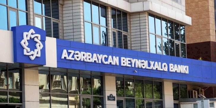 Beynəlxalq Bankın pullarını çayçı mənimsəyib?