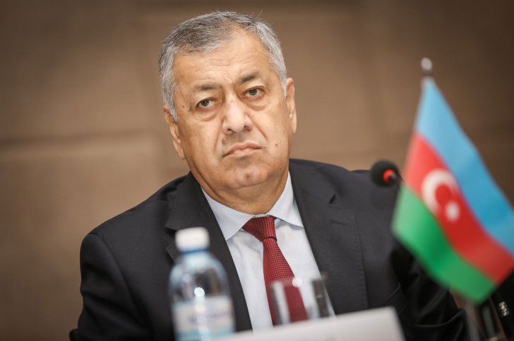 "Ünvanlı sosial yardımın “uşaq pulu”na aidiyyatı yoxdur" -