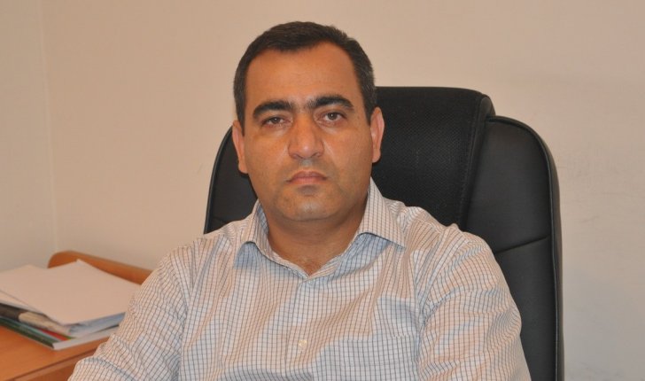 "Ünvanlı sosial yardımın “uşaq pulu”na aidiyyatı yoxdur" -