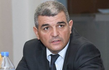 "Ünvanlı sosial yardımın “uşaq pulu”na aidiyyatı yoxdur" -