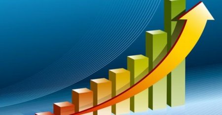 Azərbaycan iqtisadi azadlığa görə neçənci yerdədir?
