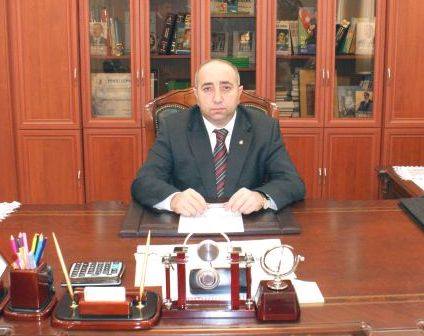 "Kölgə iqtisadiyyatı"nın "bani"ləri aqrar sektorda