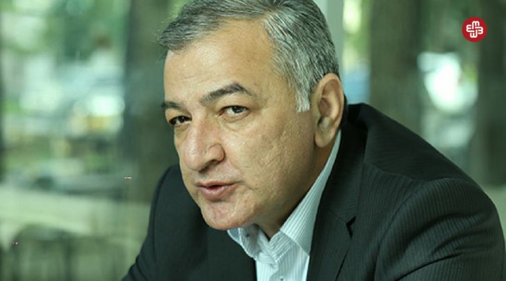 Real TV Mirşahinin verilişini saytdan niyə sildi? - Real TV Mirşahinin verilişini saytdan niyə sildi? -