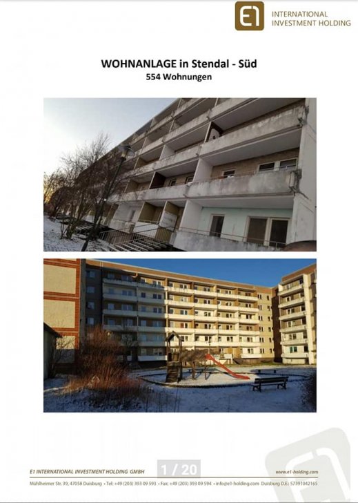 Keçmiş məmurun şirkəti tenderləri necə qazanır? - Əhməd Əhmədzadənin daimi müştərisi Keçmiş məmurun şirkəti tenderləri necə qazanır? - Əhməd Əhmədzadənin daimi müştərisi