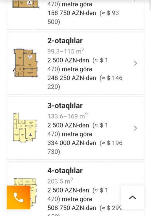 İngiltərənin 18 yaşlı azərbaycanlı biznesmeni - DEPUTAT ÜLVİ QULİYEVİN OĞLUNUN AVROPADAKI MİLYONLARI İngiltərənin 18 yaşlı azərbaycanlı biznesmeni - DEPUTAT ÜLVİ QULİYEVİN OĞLUNUN AVROPADAKI MİLYONLARI