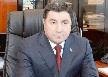 "Kölgə iqtisadiyyatı"nın "bani"ləri aqrar sektorda