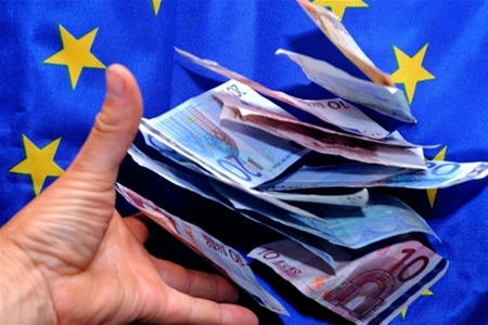 Avropa Birliyinin milyonlarını belə "sağırlar" -