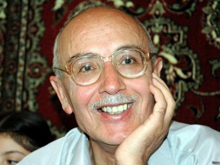 Öldürülən jurnalistlərin sayı ‘azalır’, amma...