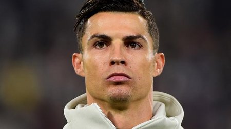 Ronaldo “Real"a qayıdır -