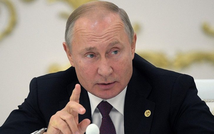 Putinin yeni qərarlarının məqsədi nədir?