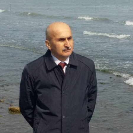 CivilAzerbaijan.com təqdim edir: Nadin QORDİMER. "Sonuncu dayanacaq" -