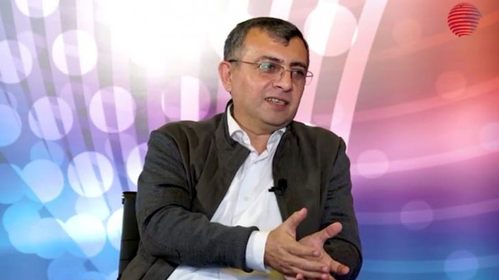 Yadigar Sadıqlının müşahidəçilərinə təzyiqlər edilir
