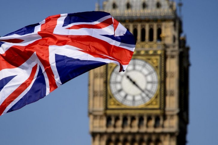 Böyük Britaniyadan Azərbaycandakı seçkilərlə bağlı