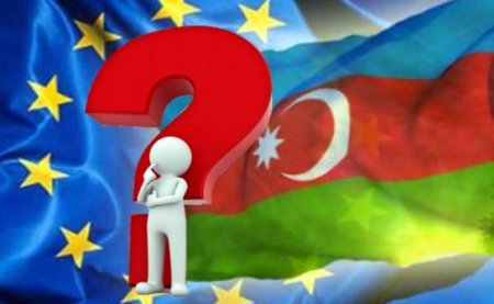 AŞPA qətnaməsinin Azərbaycana hansı təsiri olacaq?