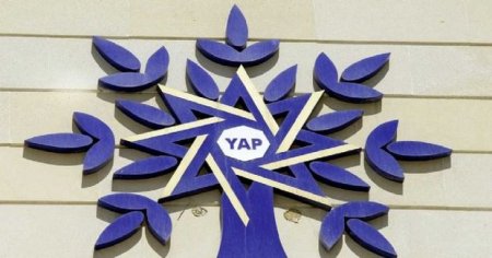 YAP-ın deputatlığa namizədi həbs olundu -