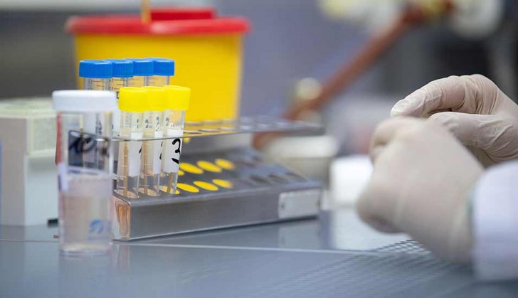 COVID-19-un nə vaxtadək yayılacağı açıqlandı