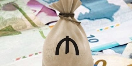 Yenə də devalvasiya olacaq? -