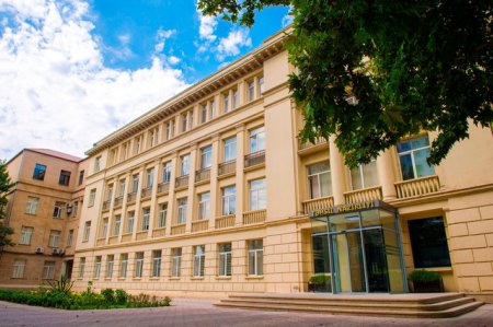 Azərbaycanda bağça, məktəb və universitetlər bağlandı -