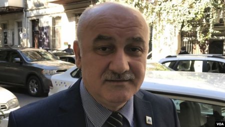 İlham Əliyevin bayram təbriki və müxalifətin cavabı