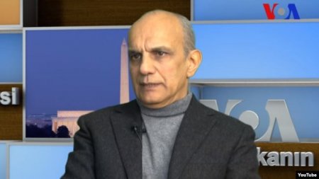 İlham Əliyev bəzi müxalifəçiləri təbrik etdi, bəzilərini yox - 