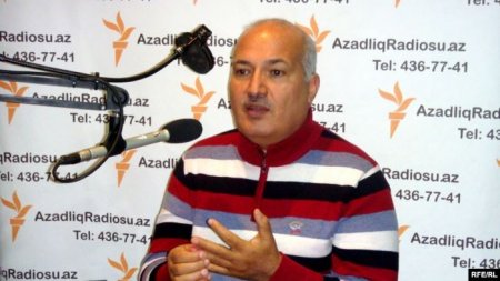 İlham Əliyev bəzi müxalifəçiləri təbrik etdi, bəzilərini yox - 
