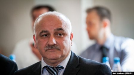 İlham Əliyev bəzi müxalifəçiləri təbrik etdi, bəzilərini yox - 